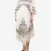 Zimmermann Cream Embroidered Linen Midi Dress - Size UK 10 1 Zimmermann Cream Embroidered Linen Midi Dress - Size UK 10 -The Dress Suite IMG 0162 7fbdbdd7 ce16 48e8 a659 8244ca7cbe90