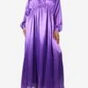 FORTE_FORTE Purple Silk Satin Dress - Size UK 12 1 FORTE_FORTE Purple Silk Satin Dress - Size UK 12 -The Dress Suite IMG 0179 4849b5c3 0050 4956 be10 fa4174cc7808
