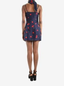 The Dress Suite -The Dress Suite IMG 0260 b151b4b5 89d1 432a 87d1 76f741e3328f