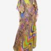 Etro Multi Paisley Printed Maxi Silk Dress - Size UK 8 1 Etro Multi Paisley Printed Maxi Silk Dress - Size UK 8 -The Dress Suite IMG 0698 17de3d89 c1d7 4f8a 9d5e 0cefb5af31d9