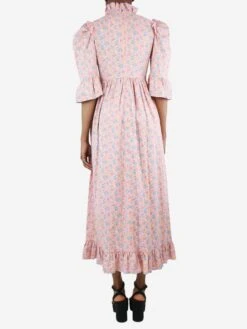 The Dress Suite -The Dress Suite IMG 4764