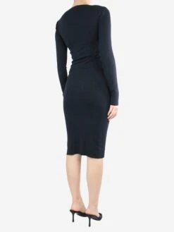 The Dress Suite -The Dress Suite IMG 7165 5edea8d4 5e53 4ccb 8ef6 baf06b4c6dff