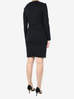 The Dress Suite -The Dress Suite IMG 7560 0515d09a dc49 41d3 acd7 71bf17dbab1d