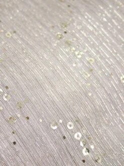 Neutral Sequined Dress - Size UK 8 9 Neutral Sequined Dress - Size UK 8 -The Dress Suite IMG 8119 faa21064 a865 4d19 b244 8046e6f98352