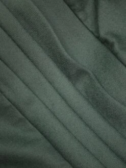 Dark Green Off-shoulder Dress - Size UK 8 10 Dark Green Off-shoulder Dress - Size UK 8 -The Dress Suite IMG 8121 a173f72c e8c8 4532 8c84 e984f524fe4c