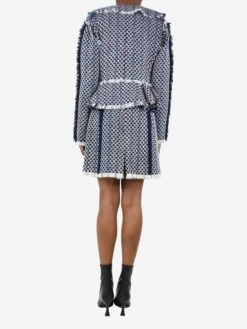 The Dress Suite -The Dress Suite IMG 8171 a6191bab 4864 4dcb b146 1fc347b13265