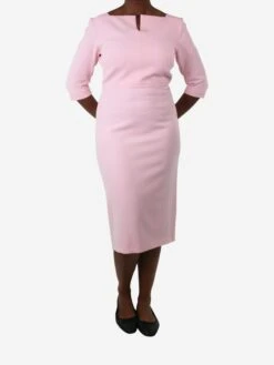 The Dress Suite -The Dress Suite IMG 8310 a61490d3 83a9 488b 921d 8003acaa3784