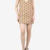 Gucci Cream Sleeveless Chain Printed Dress - Size UK 8 1 Gucci Cream Sleeveless Chain Printed Dress - Size UK 8 -The Dress Suite IMG 8542 6ee00b5a 16de 4ad9 bf9c d79394b819f2