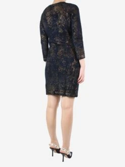 The Dress Suite -The Dress Suite IMG 9093 bfee7494 dfb9 4e58 b295 2d4063e8358a