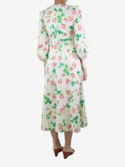 The Dress Suite -The Dress Suite IMG 9822 ae396a17 63f4 4ded abaa 1ee74f3336d4