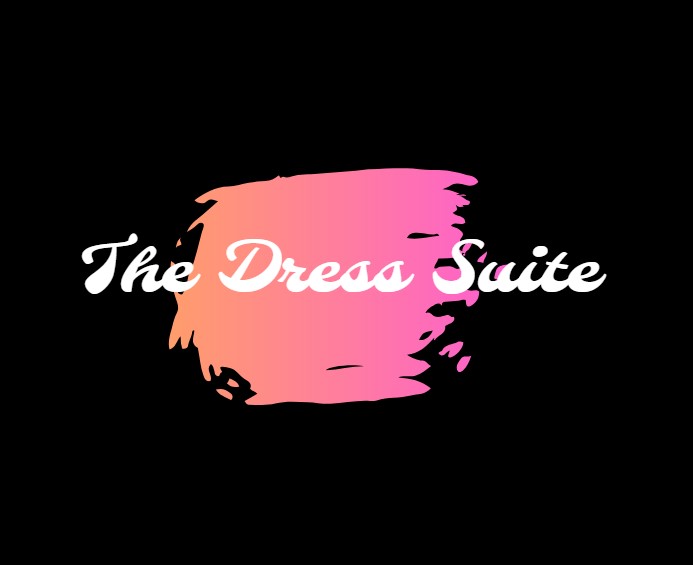 The Dress Suite
