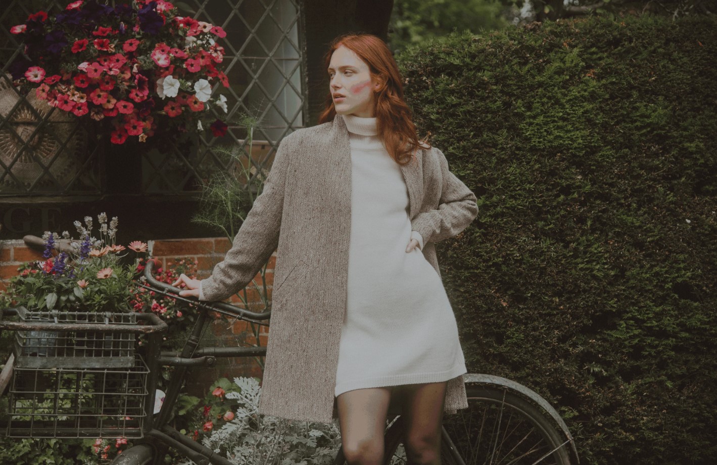 The Dress Suite 14 The Dress Suite -The Dress Suite Screenshot 2025 03 08 161204